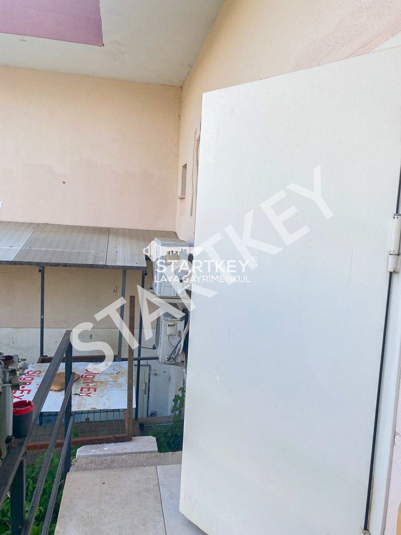 Property-photo