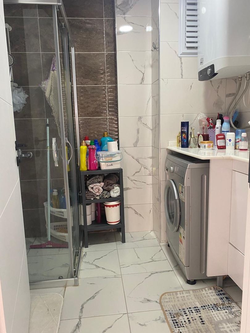 Property-photo