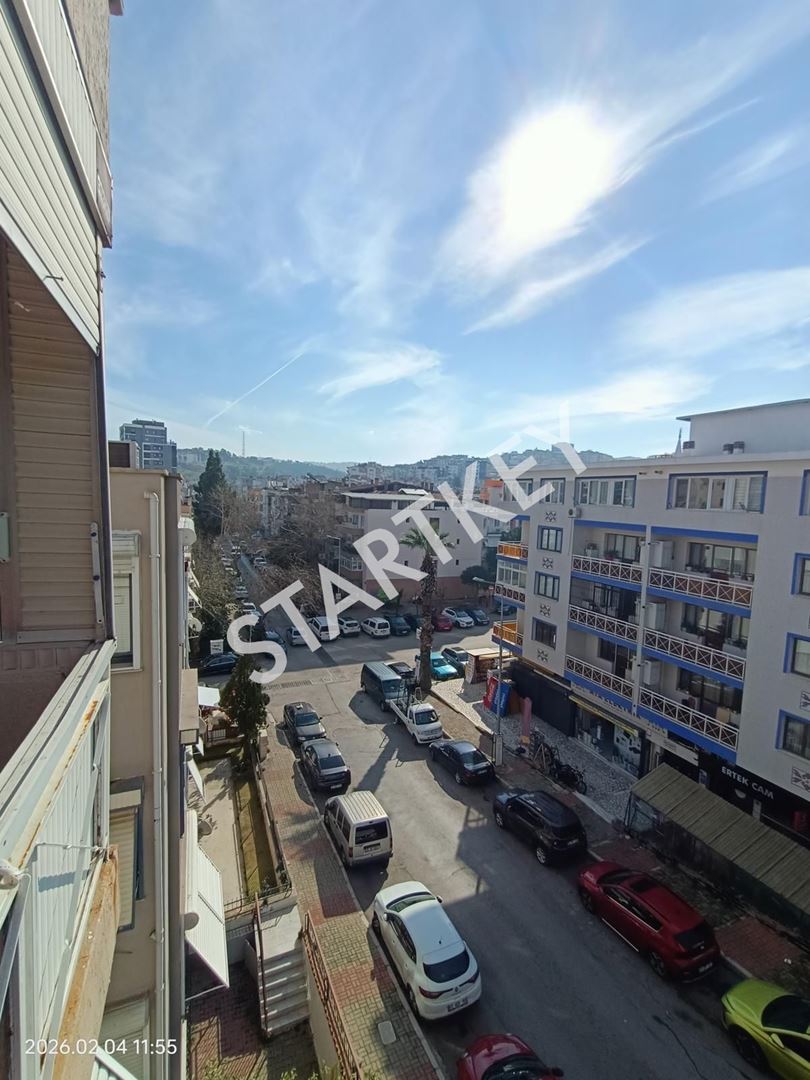 Property-photo