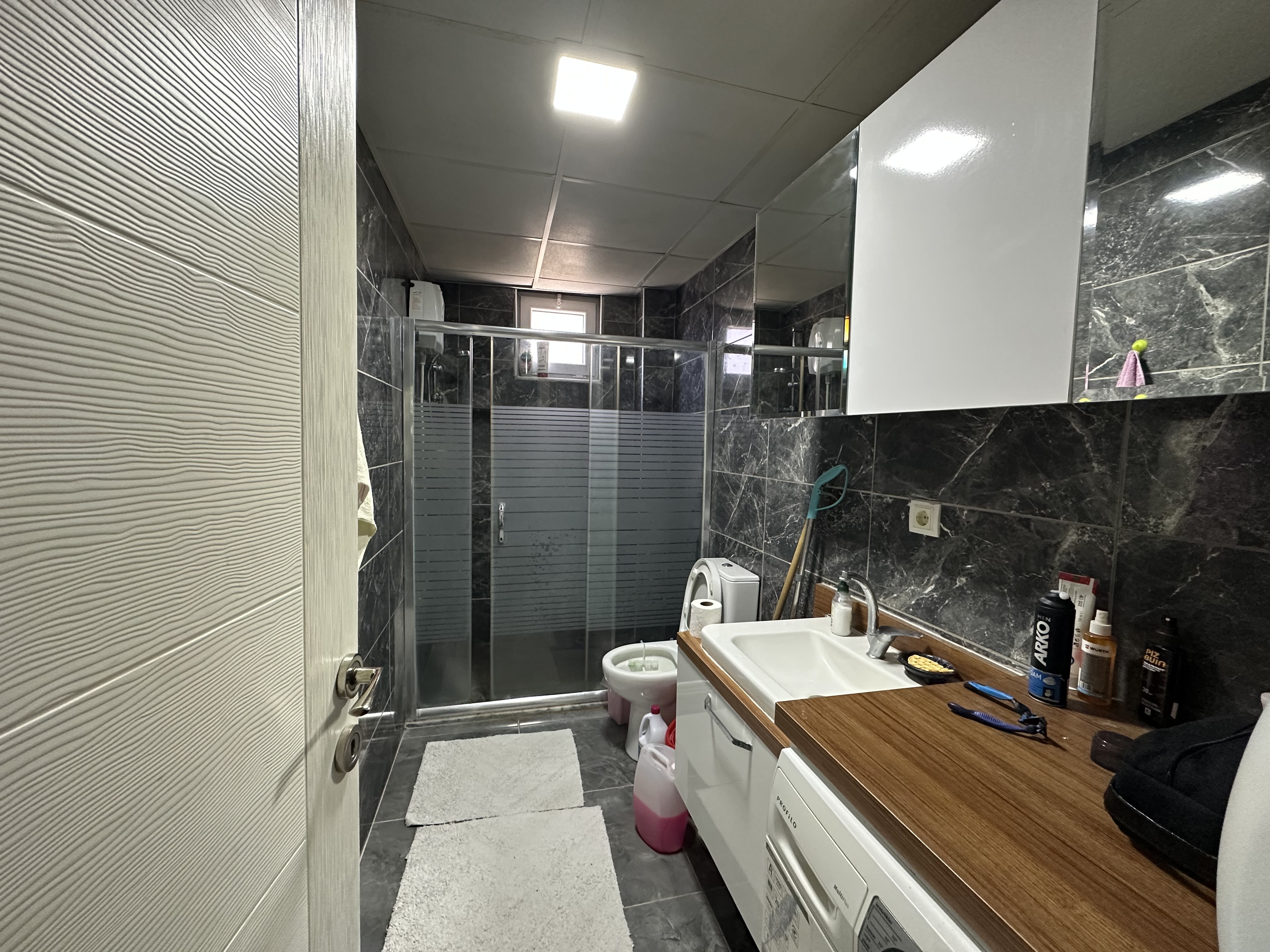 Property-photo
