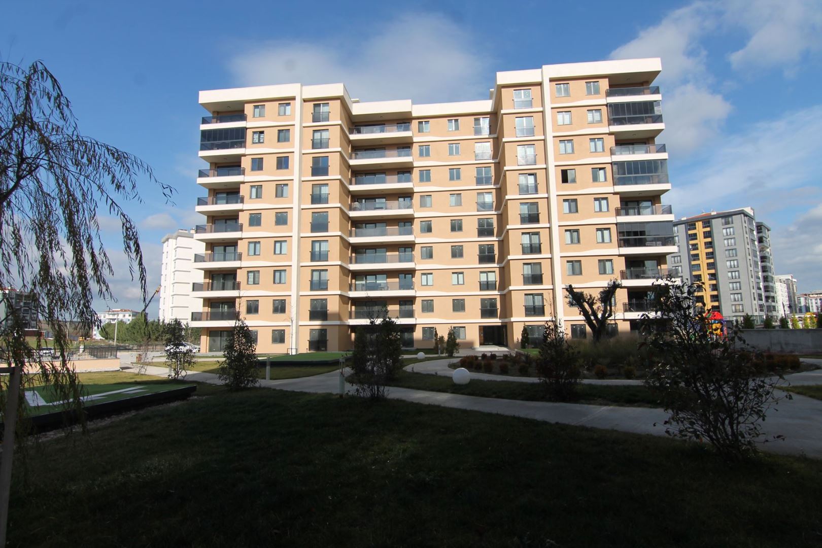 Property-photo