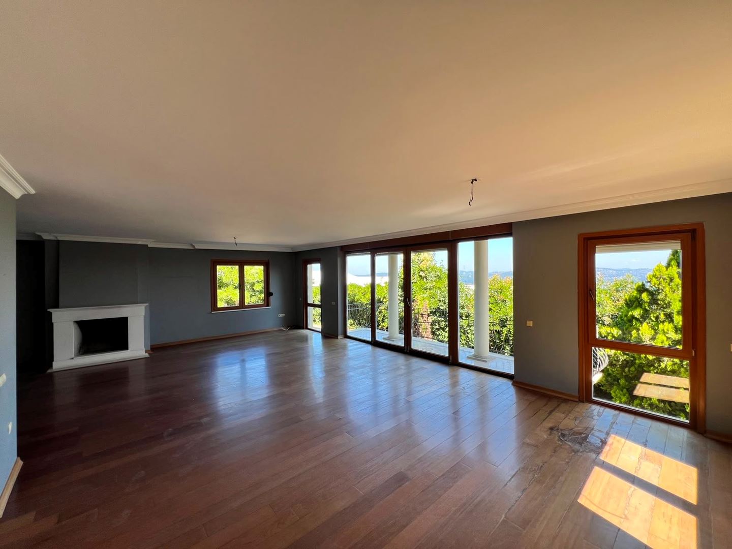 Property-photo