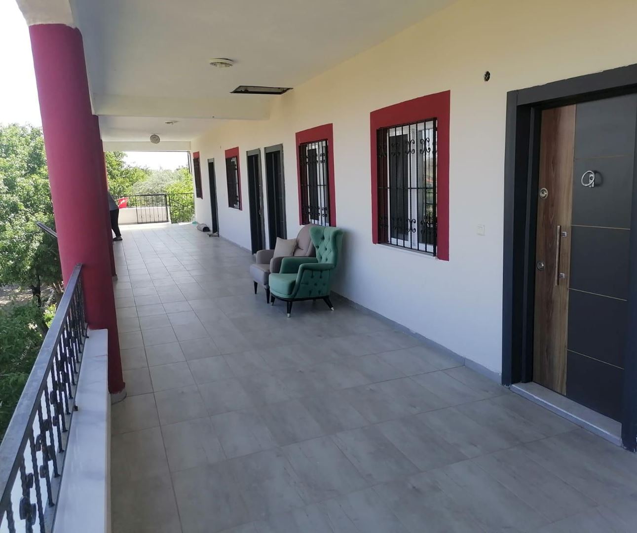 Property-photo