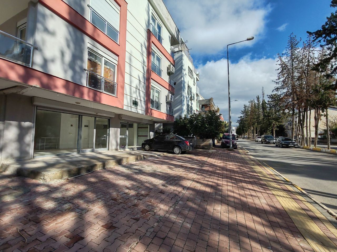 Property-photo