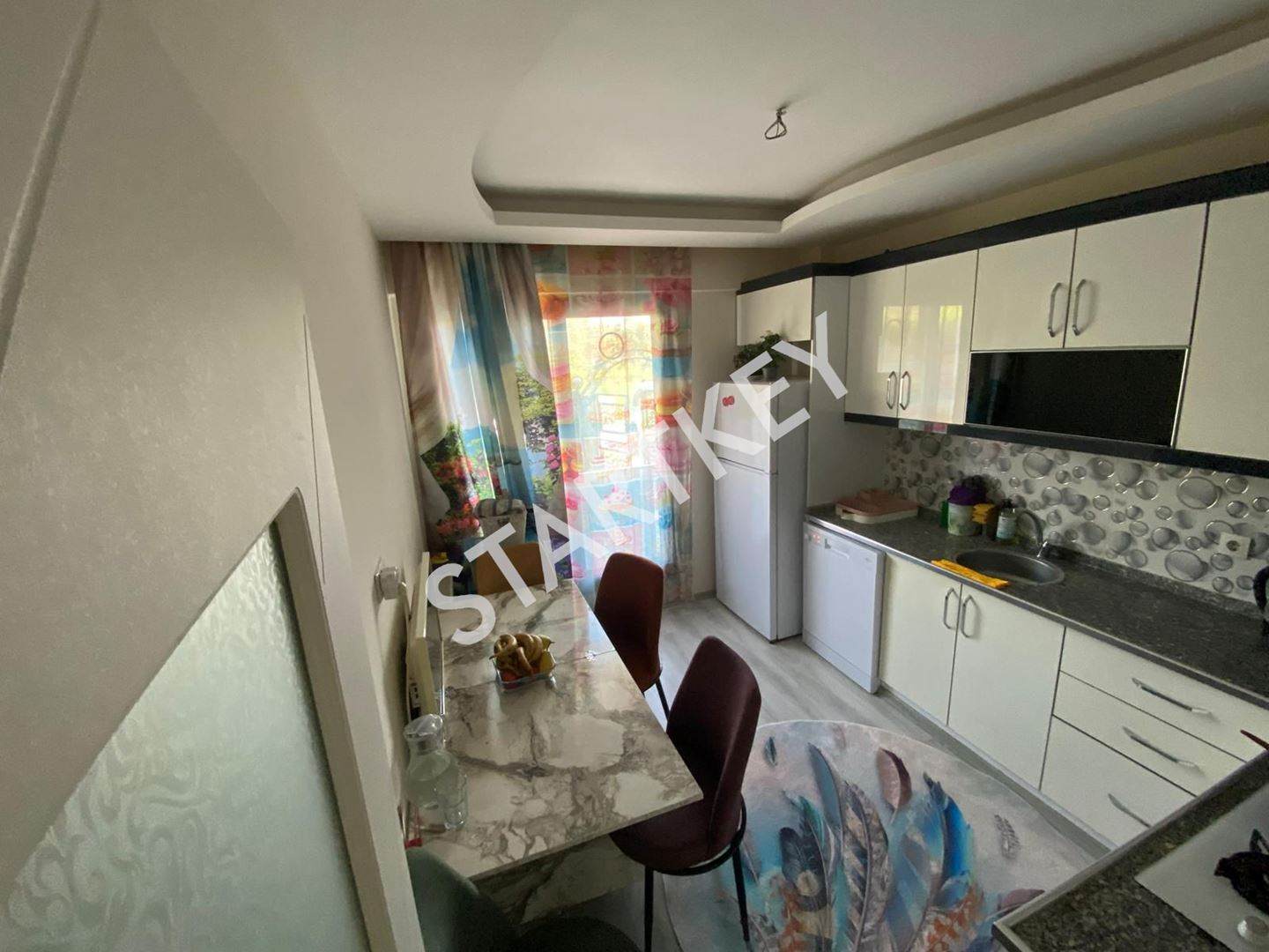 Property-photo