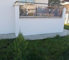 ortaca cumhuriyet mah satılık 3+1 yeni bina