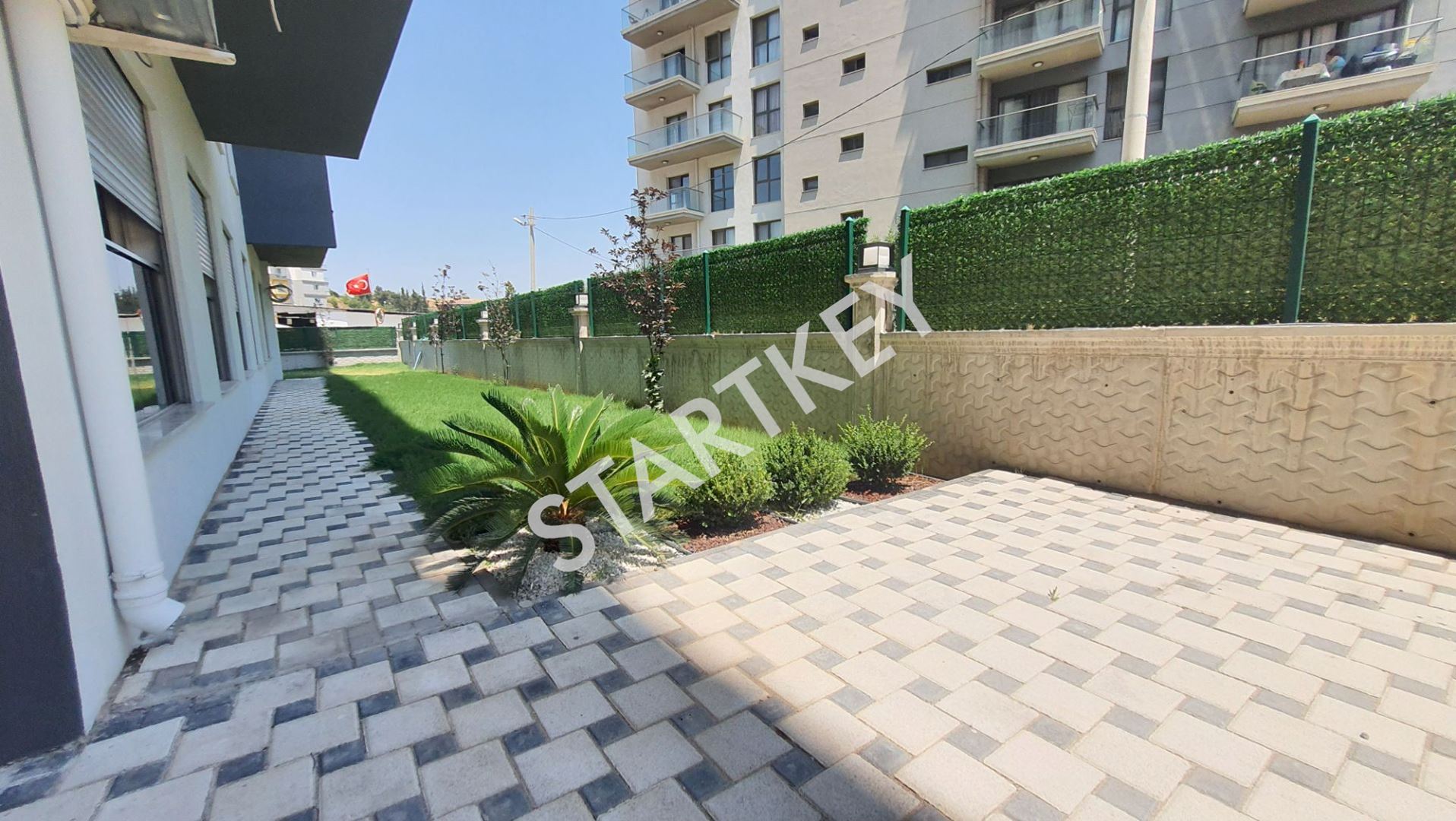 Property-photo
