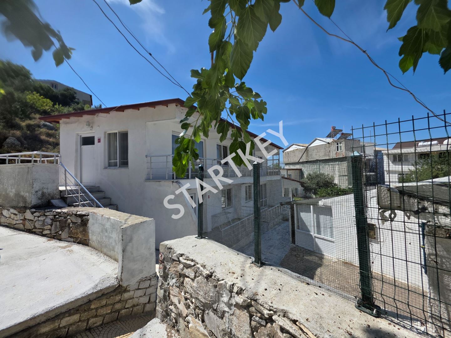 Property-photo