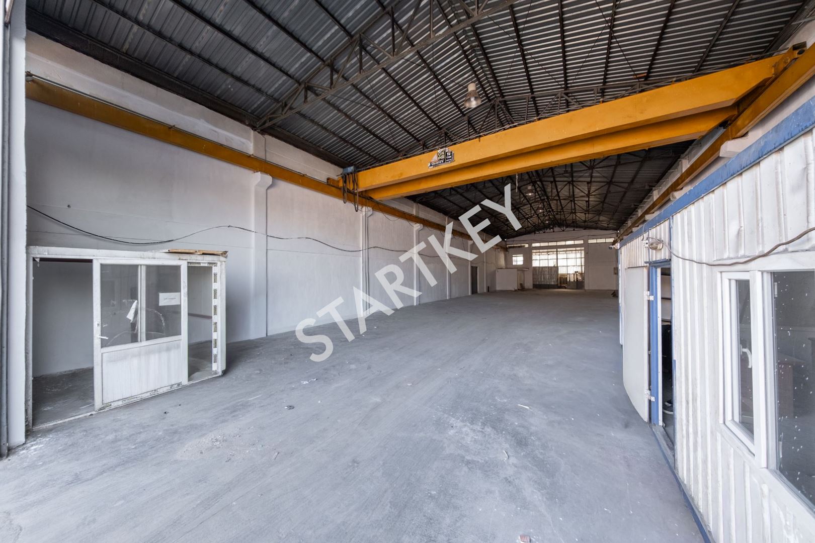 Property-photo