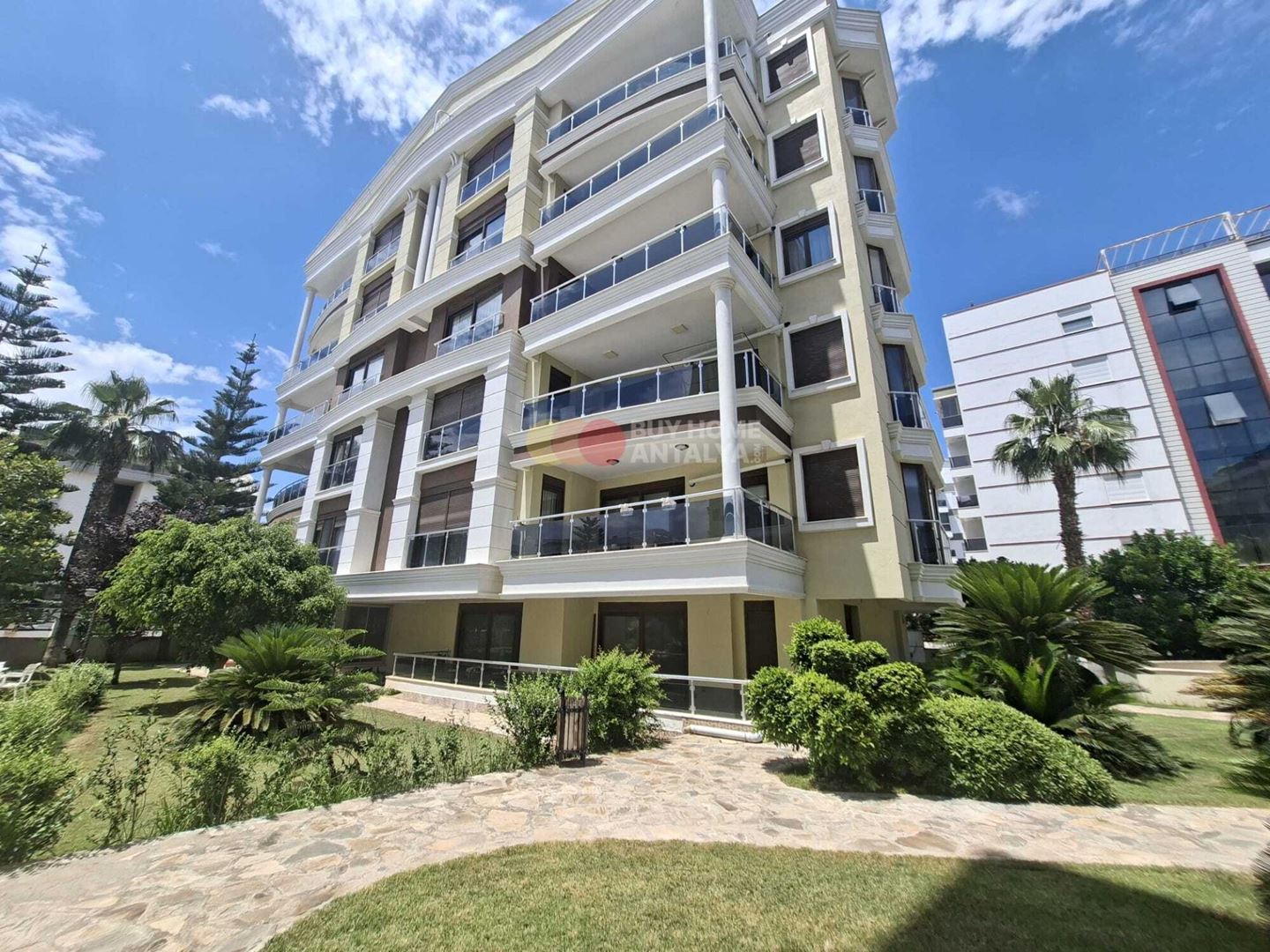 Property-photo