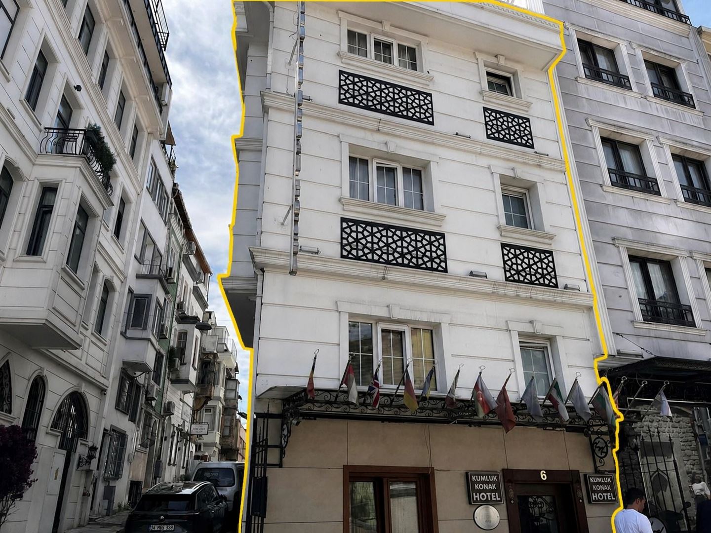Property-photo