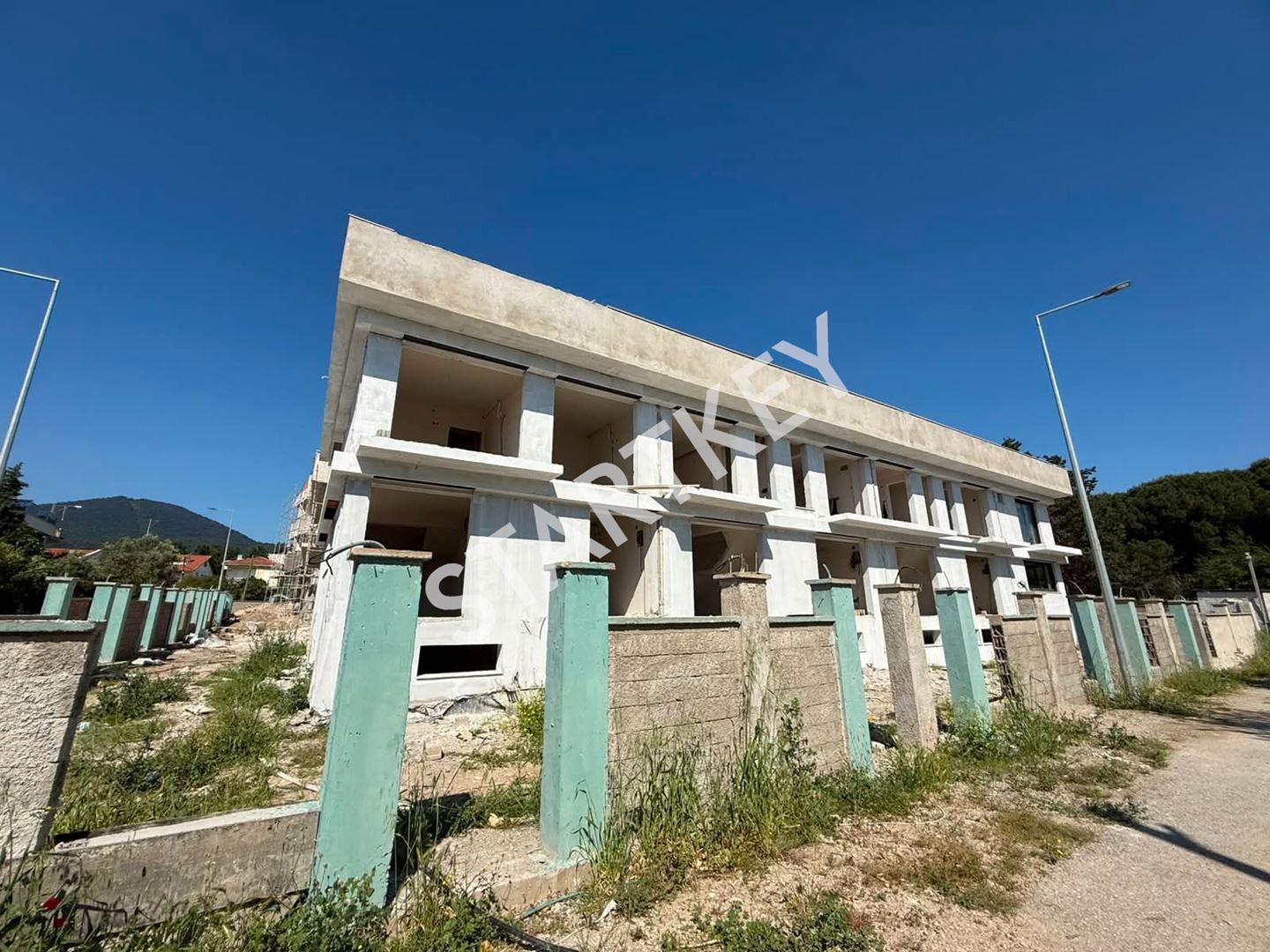 Property-photo