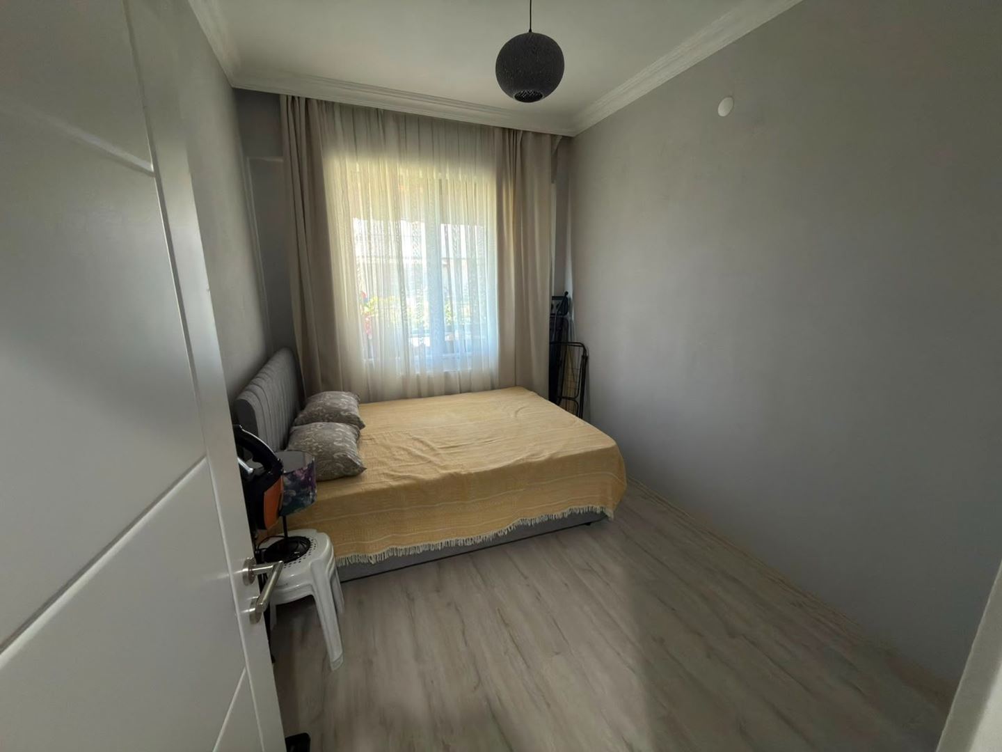 Property-photo
