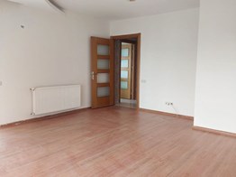 MG SUNAY'DAN PINAR MAHALLESİ'NDE 3+1 KİRALIK DAİRE