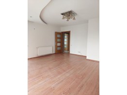 MG SUNAY'DAN PINAR MAHALLESİ'NDE 3+1 KİRALIK DAİRE