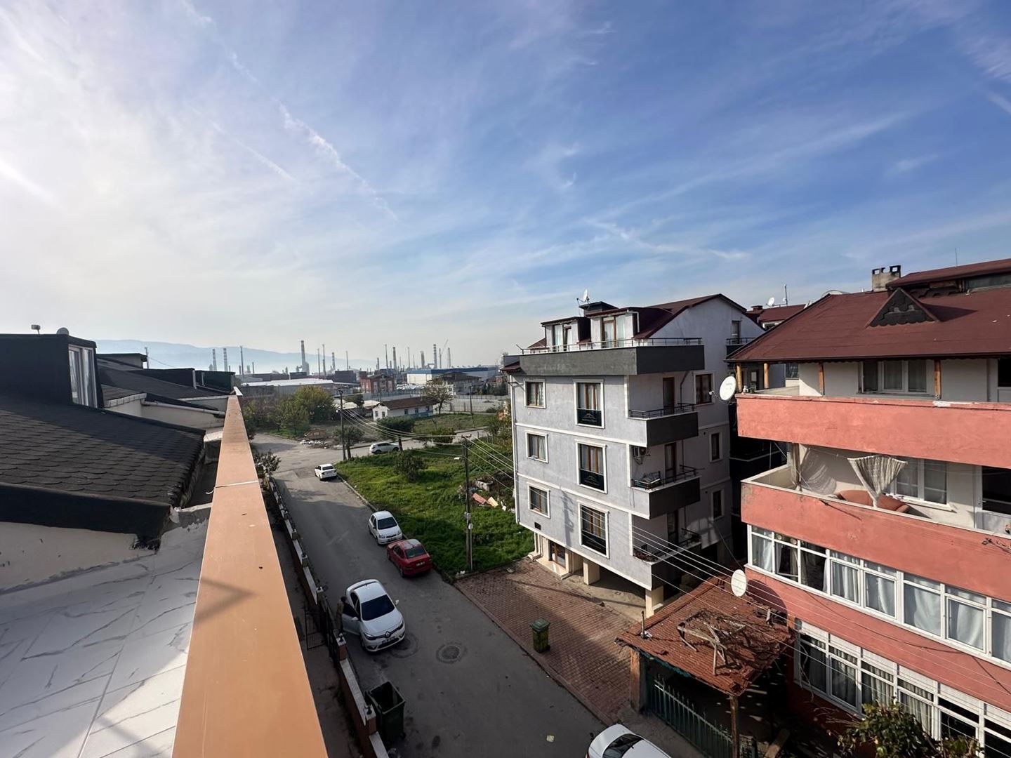 Property-photo