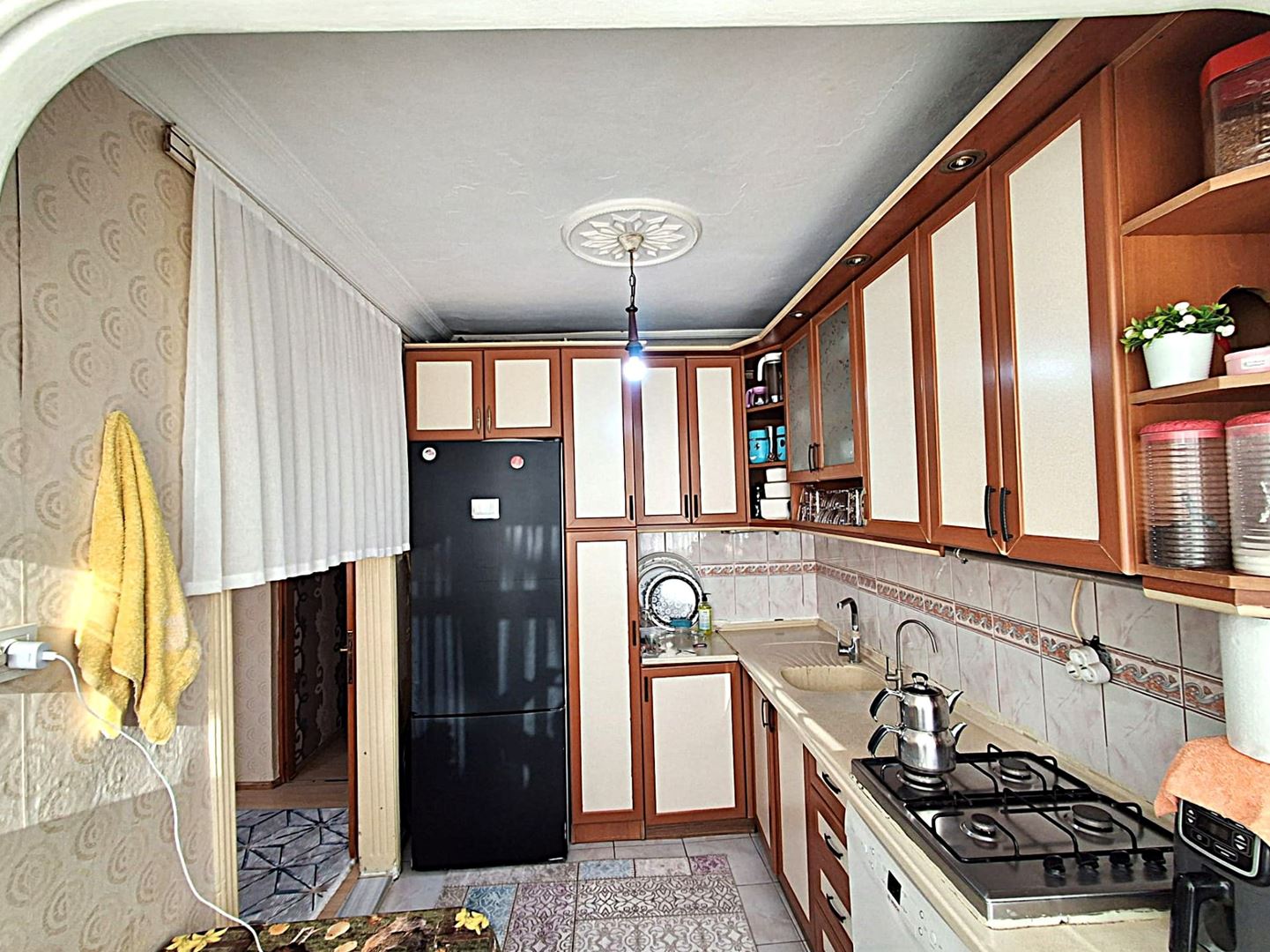 Property-photo