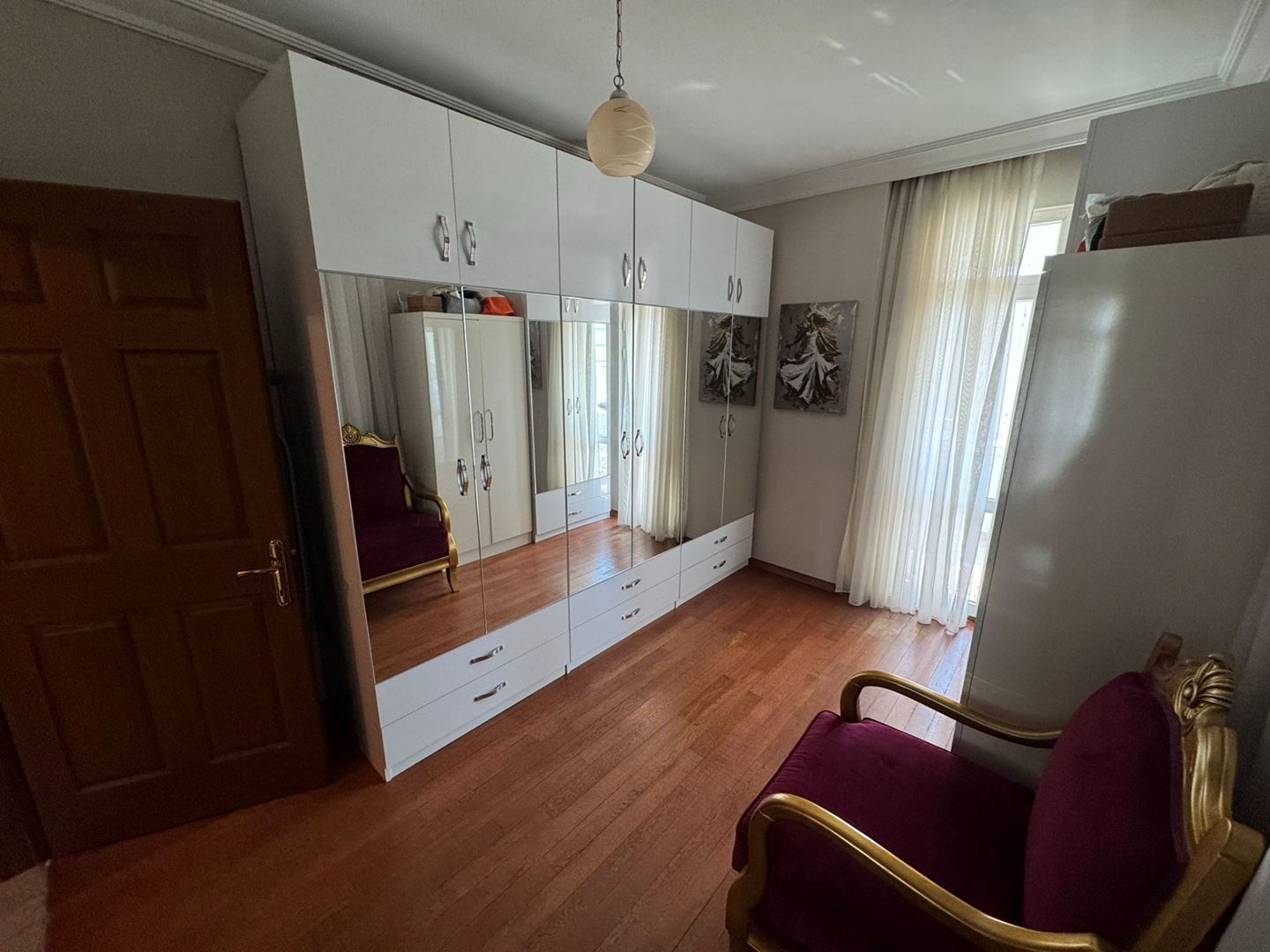 Property-photo
