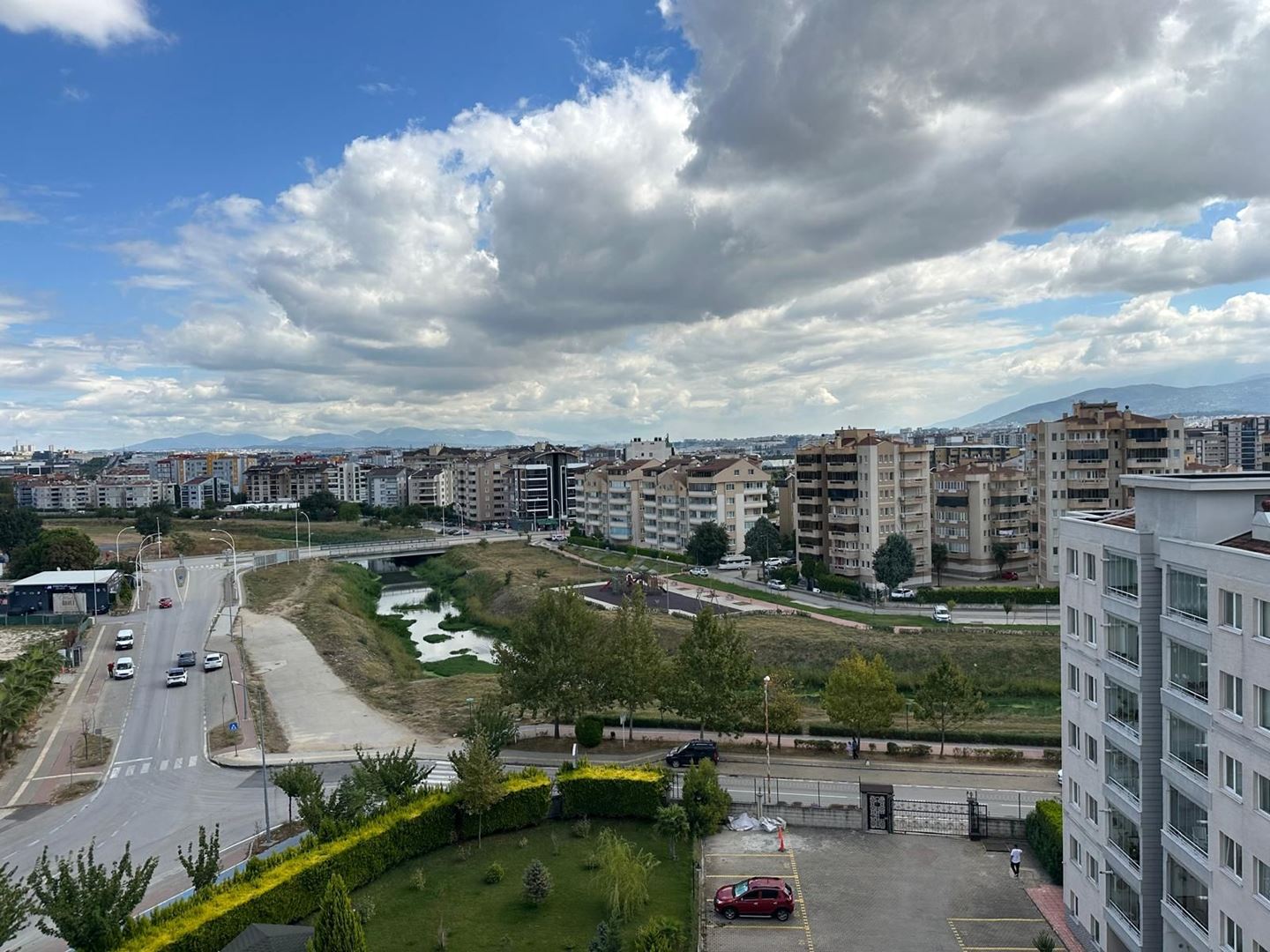 Property-photo