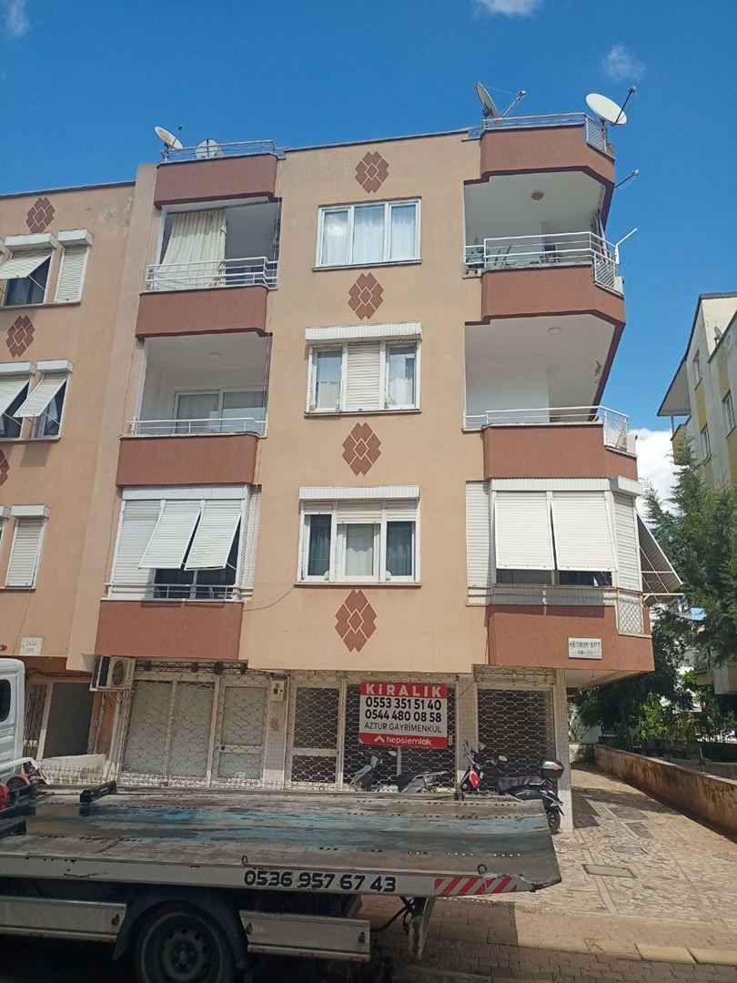 Property-photo