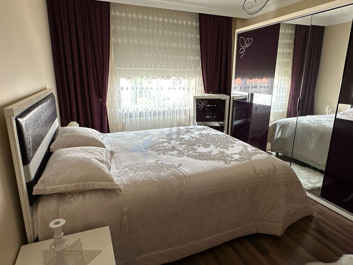 Property-photo