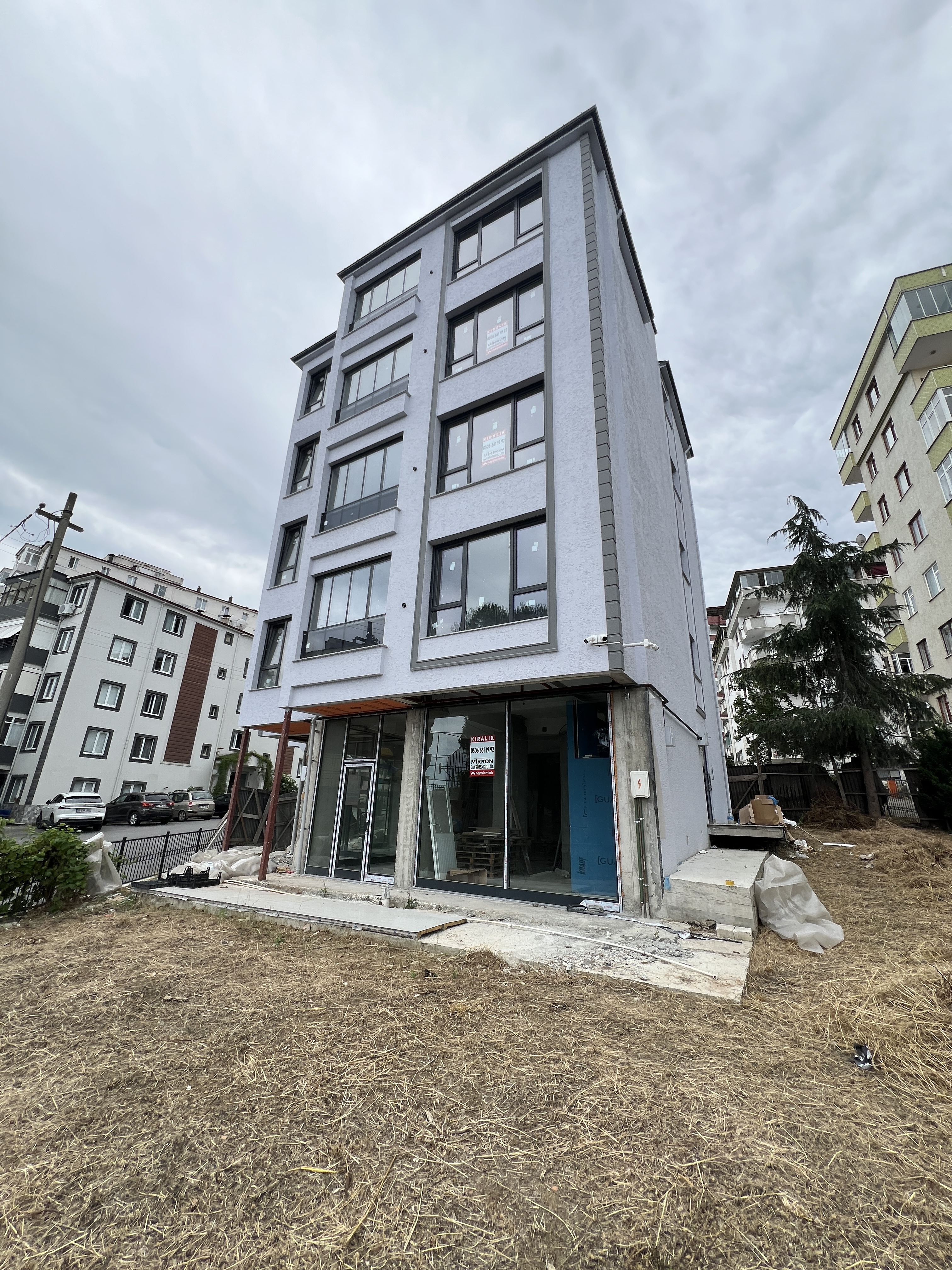 Property-photo