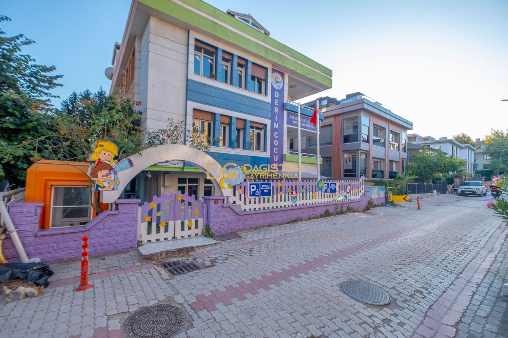Property-photo