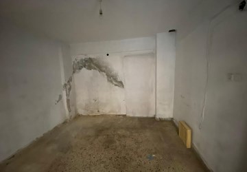 Bağcılar İnönü Mah Kiralık Depo İçin Dükkan 10 m2