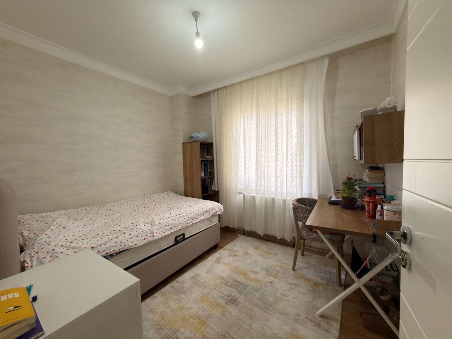 Property-photo