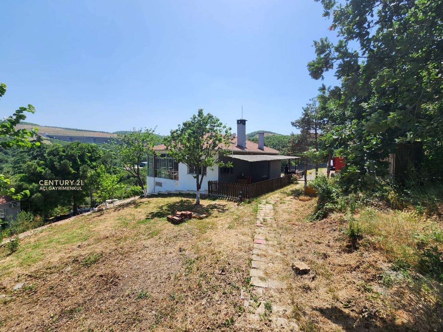 Property-photo