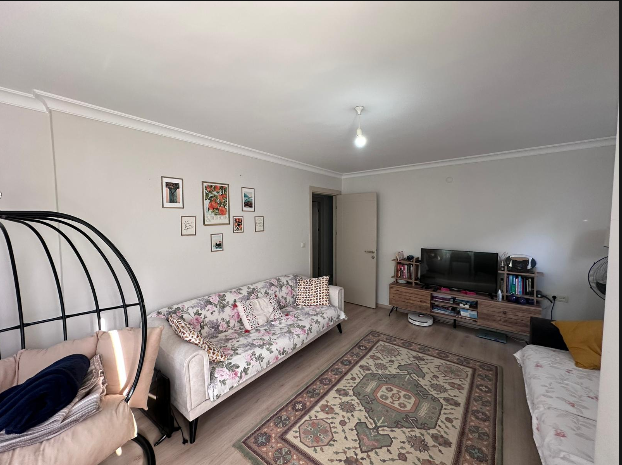 Property-photo