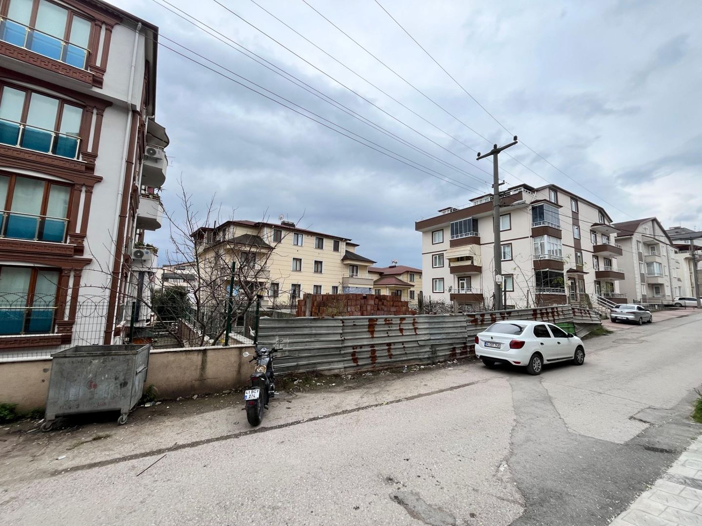 Property-photo