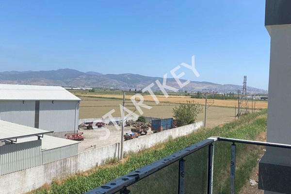 Property-photo