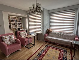 TEKİRDAĞ ORTACAMİ MAHALLESİ SATILIK 3+1 DAİRE