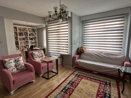 TEKİRDAĞ ORTACAMİ MAHALLESİ SATILIK 3+1 DAİRE