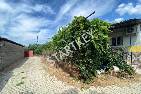 Property-photo