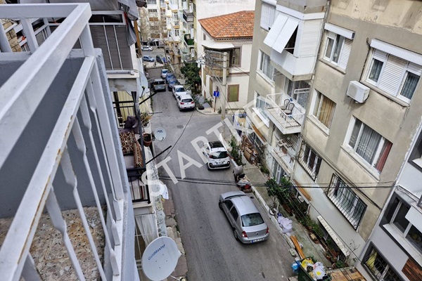 Property-photo