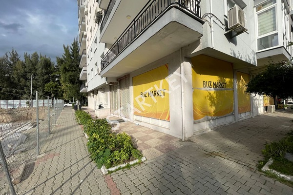 Property-photo