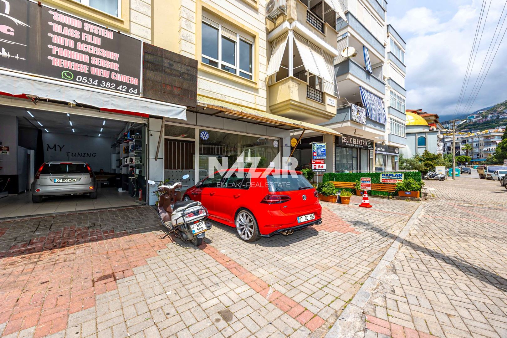 Property-photo