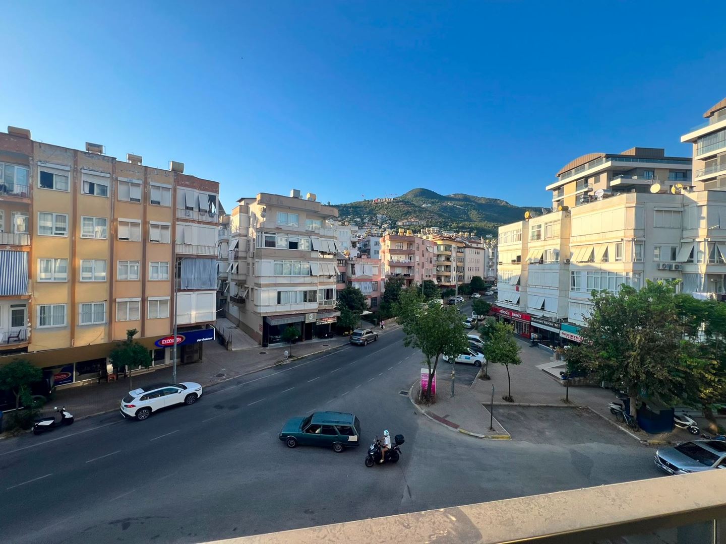 Property-photo