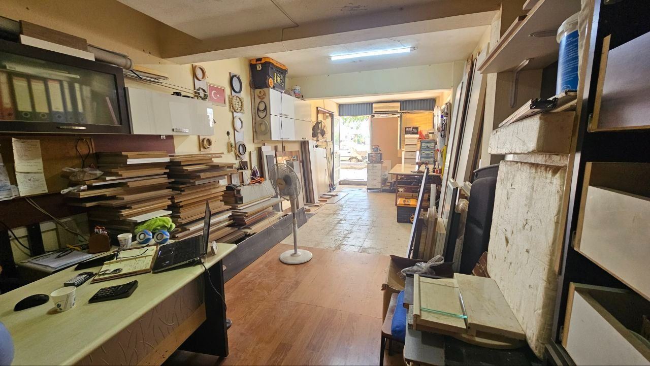 Property-photo
