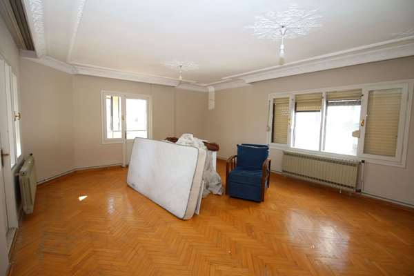 basın sitesi mah. otoparklı doğalgazlı deniz manzaralı