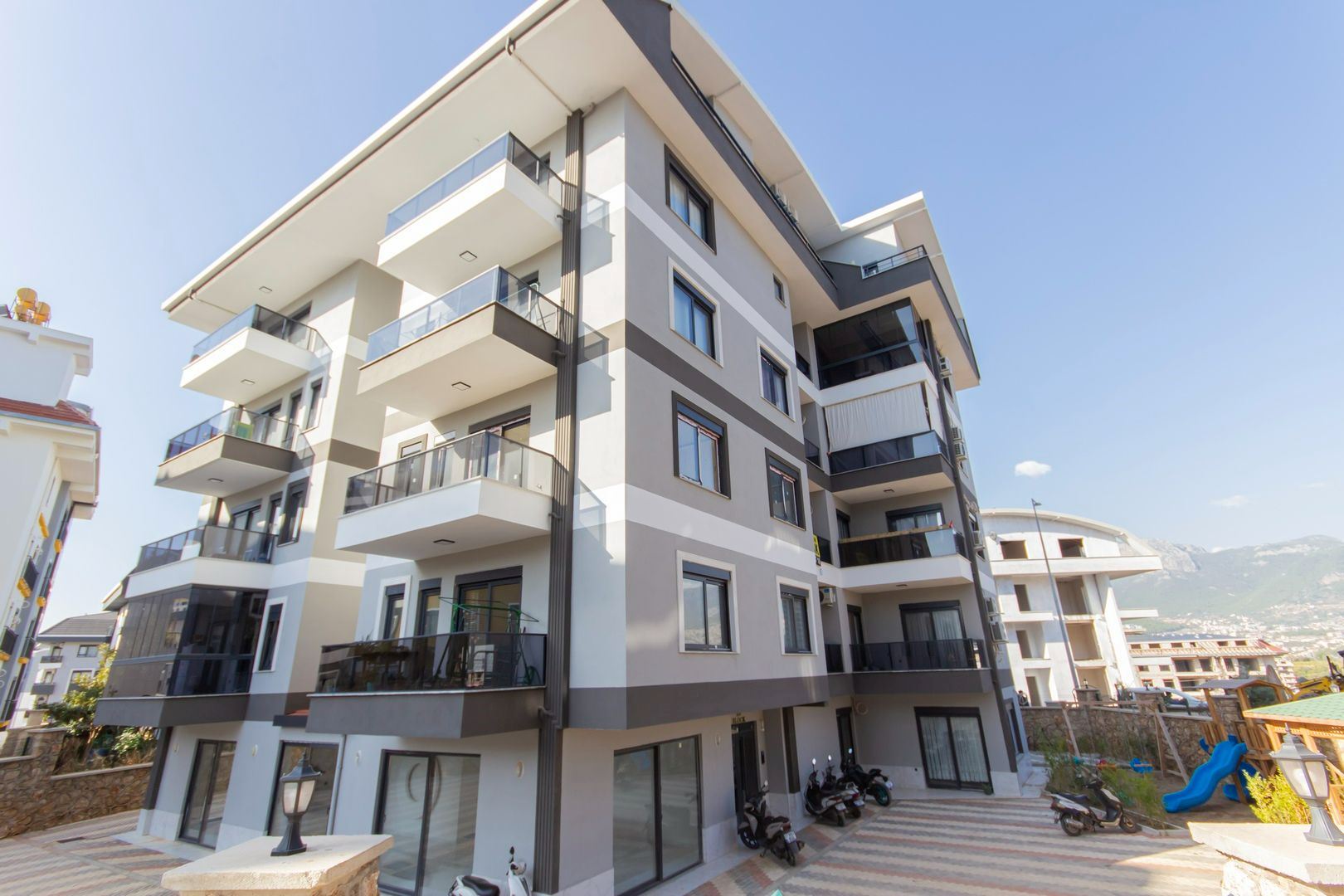 Property-photo