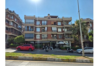 property-1