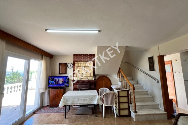 Property-photo