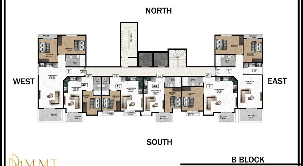 Property-photo