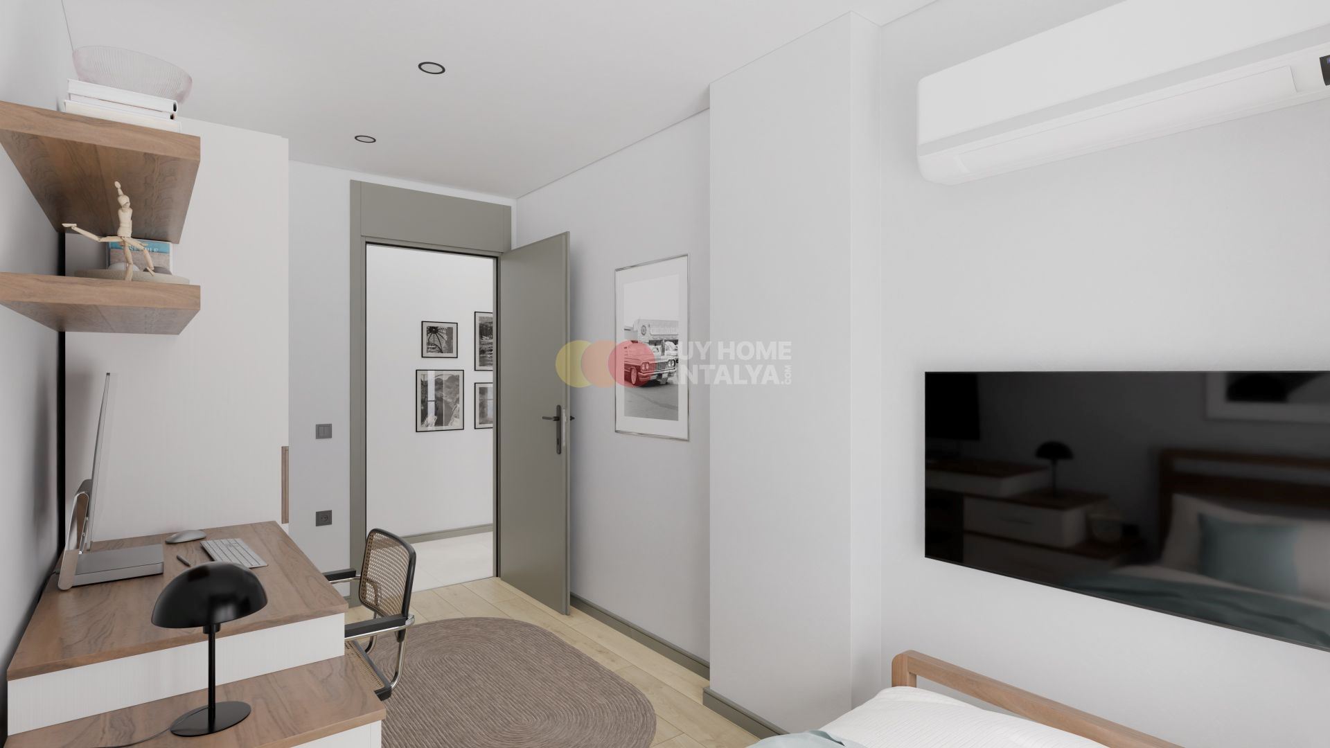 Property-photo