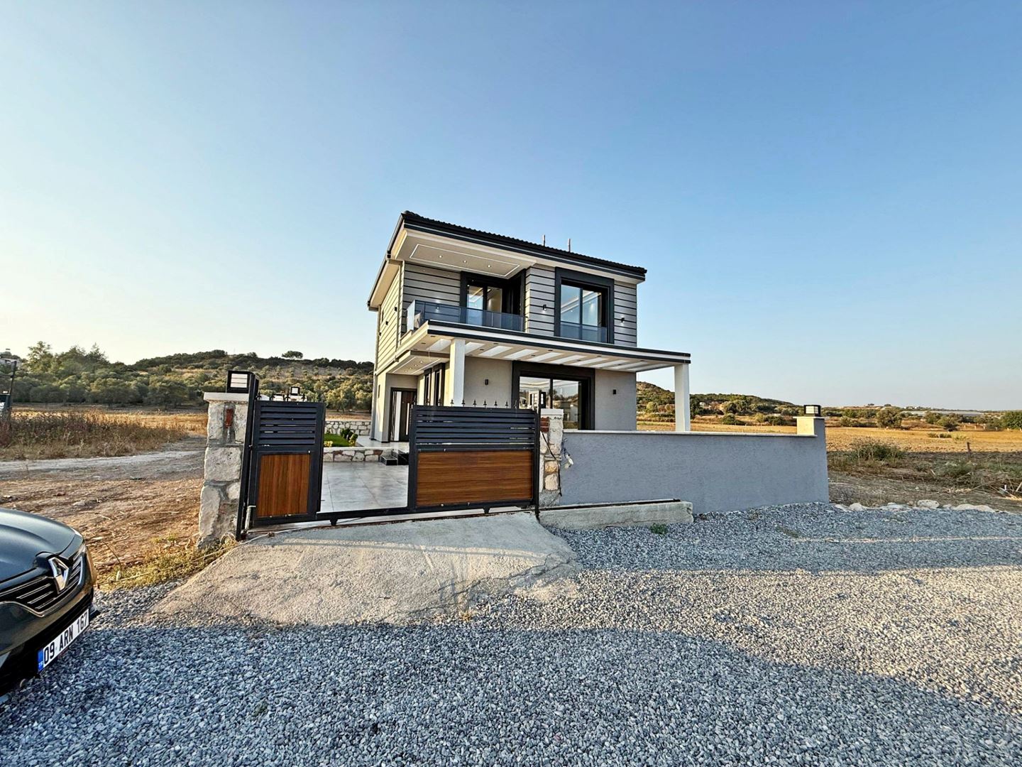 Property-photo