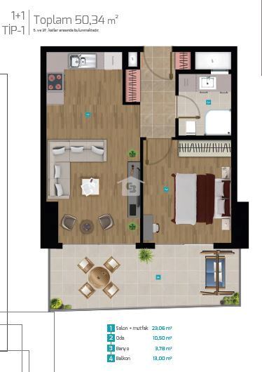 Property-photo