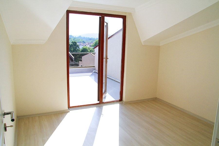 pera gayrimenkul tatil beldesi kerpe de muhtesem 3 1 satilik dubleks daire 270 000 tl 3 1
